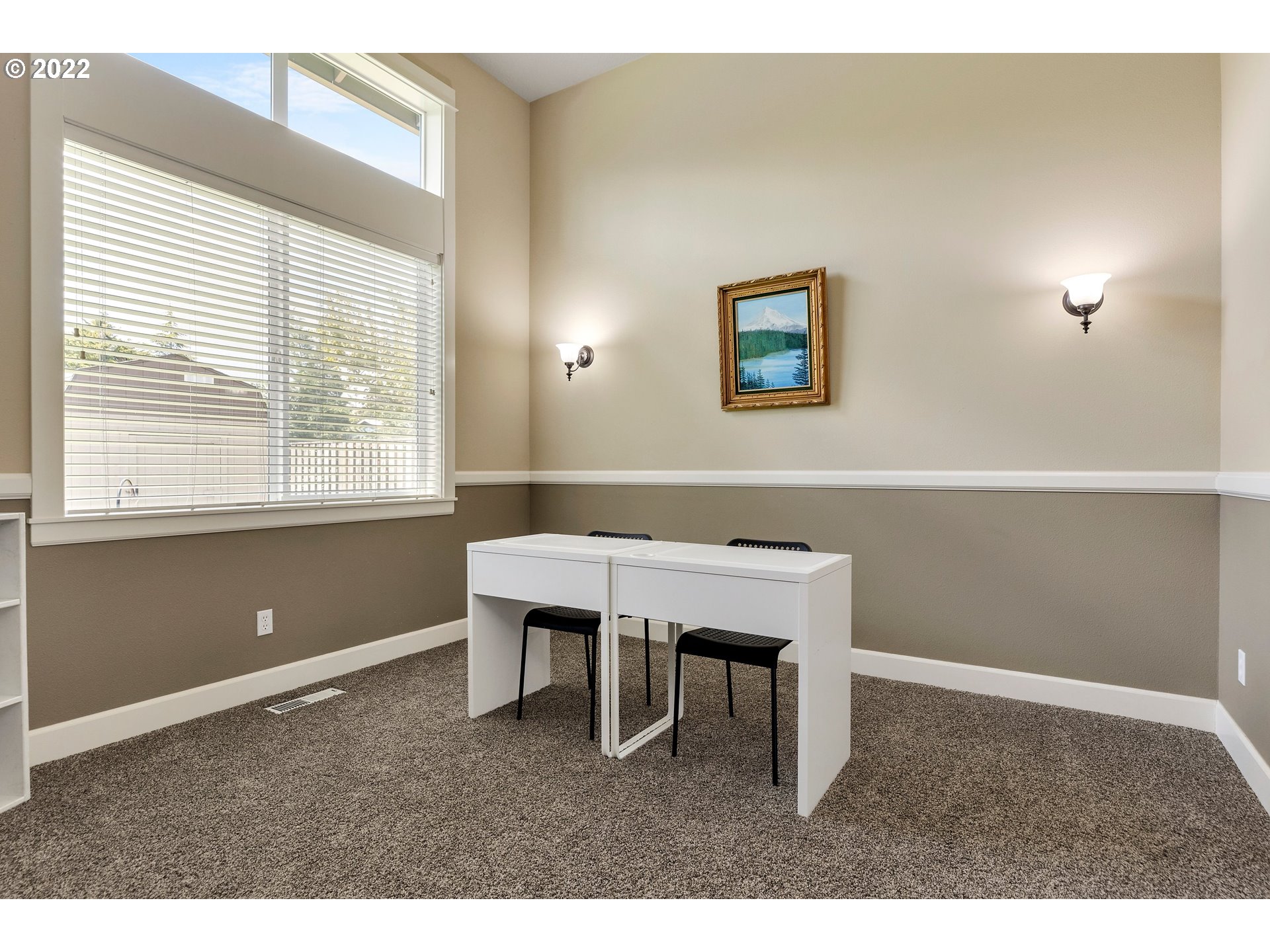 19148 Rose Road Oregon City, OR 97045 - Photo 14 of 32 Gallery Image 14