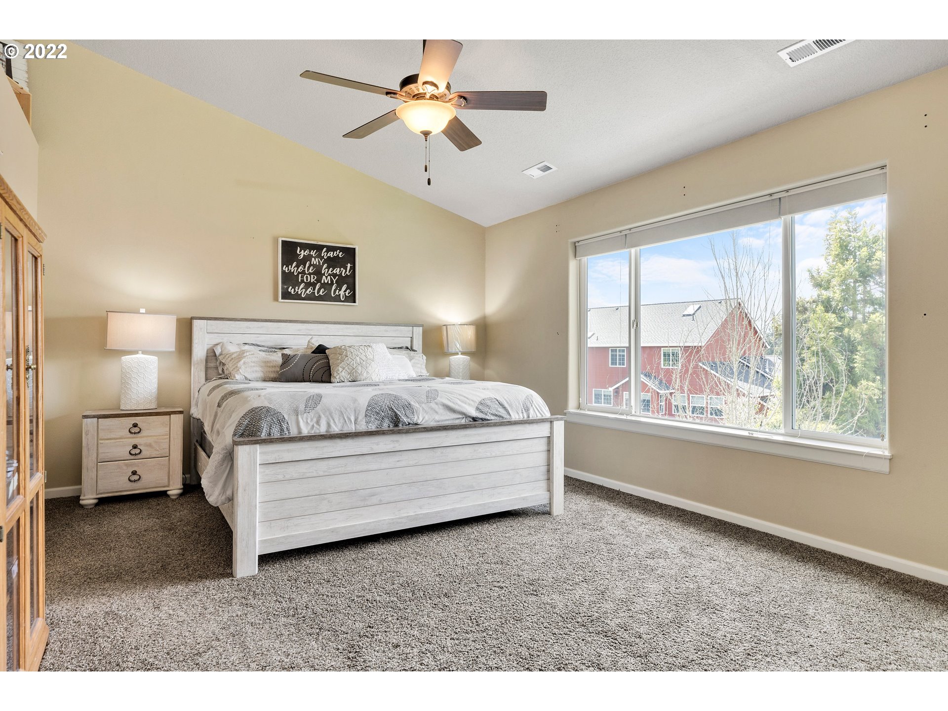 19148 Rose Road Oregon City, OR 97045 - Photo 17 of 32 Gallery Image 17