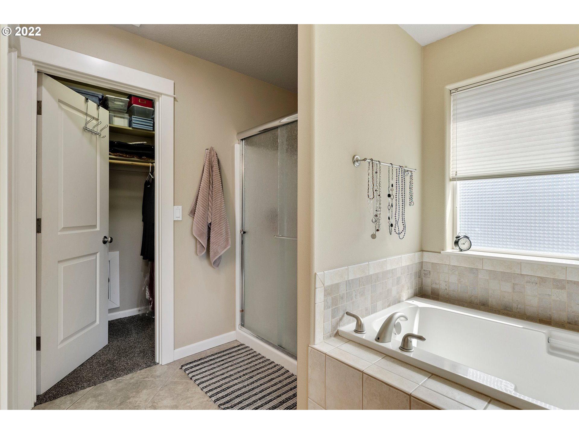 19148 Rose Road Oregon City, OR 97045 - Photo 20 of 32 Gallery Image 20