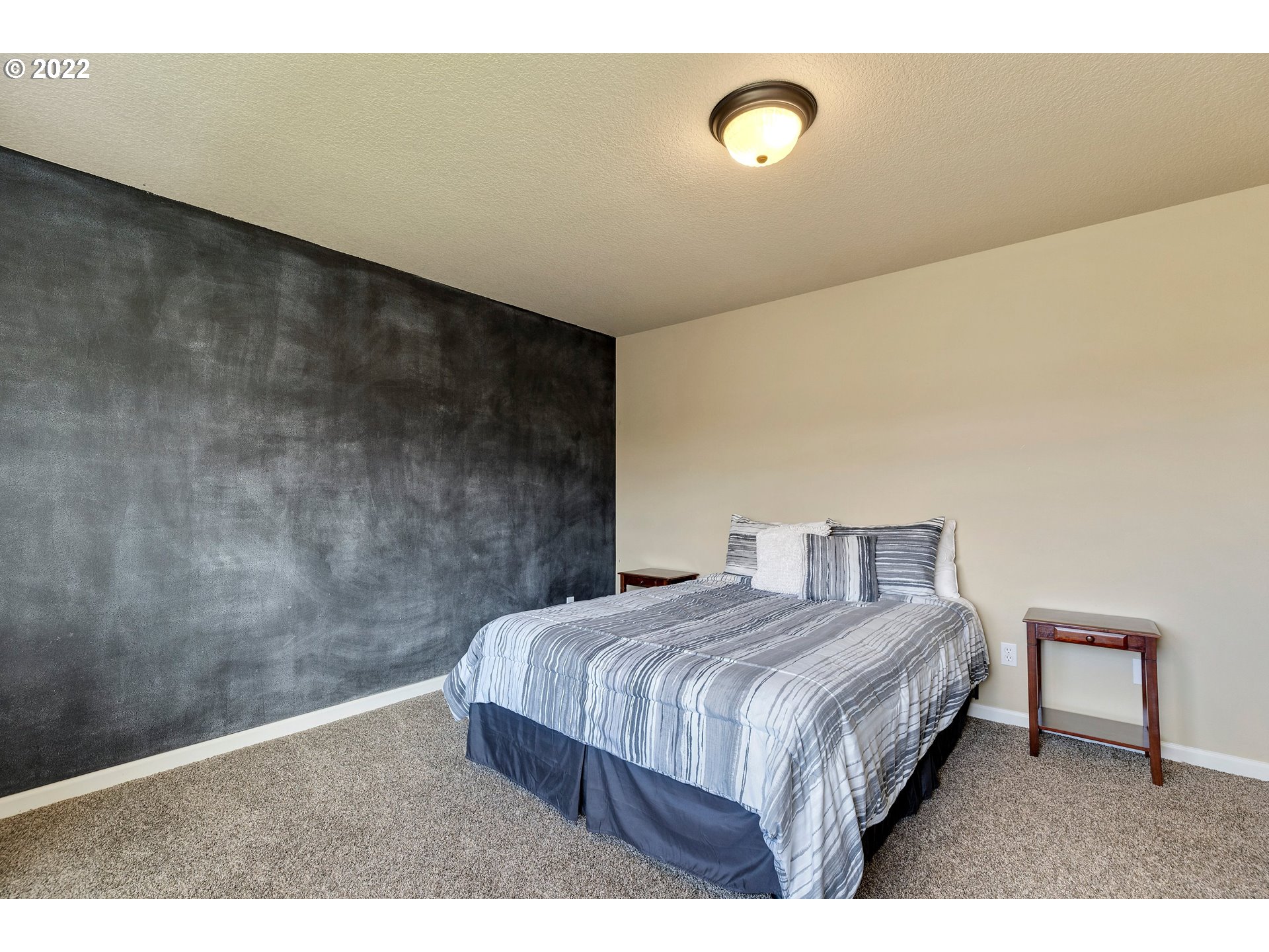 19148 Rose Road Oregon City, OR 97045 - Photo 22 of 32 Gallery Image 22
