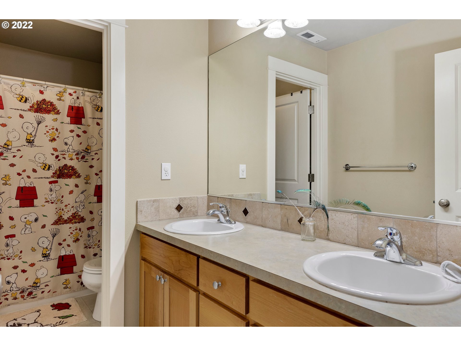 19148 Rose Road Oregon City, OR 97045 - Photo 23 of 32 Gallery Image 23