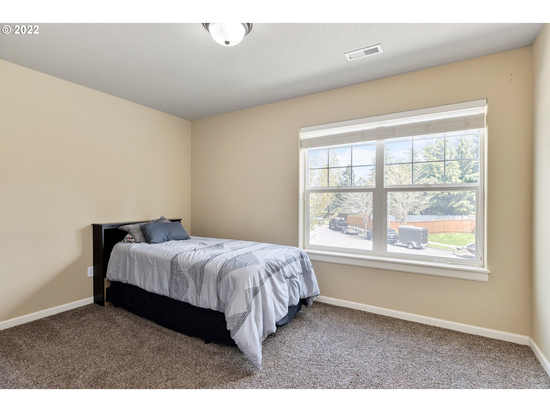 19148 Rose Road Oregon City, OR 97045 - Photo 24 of 32 Gallery Image 24
