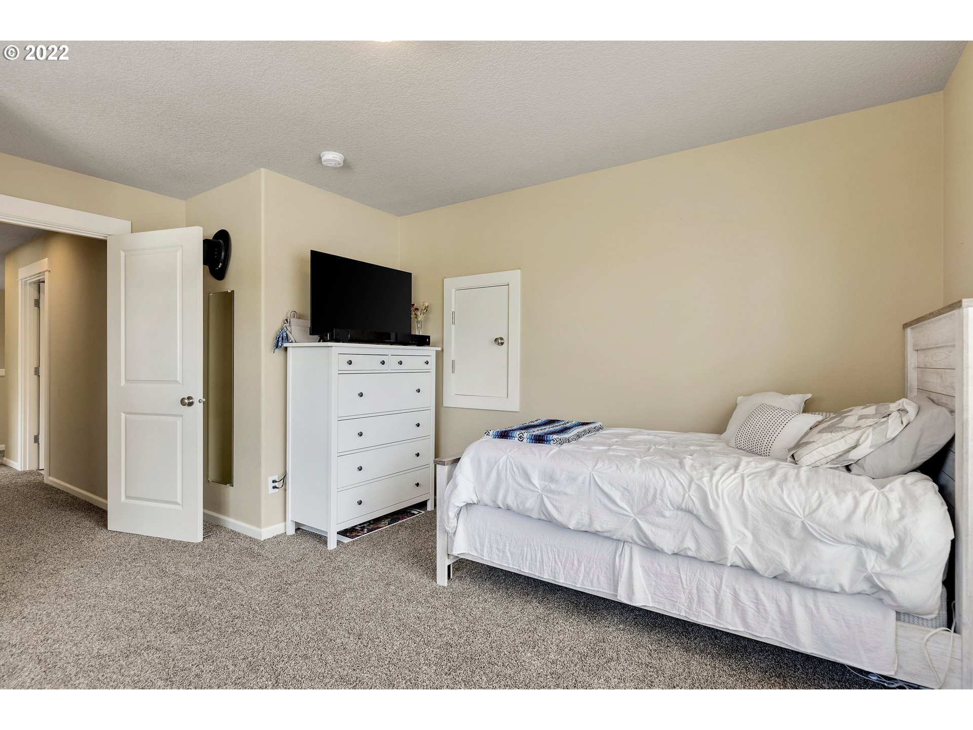 19148 Rose Road Oregon City, OR 97045 - Photo 27 of 32 Gallery Image 27