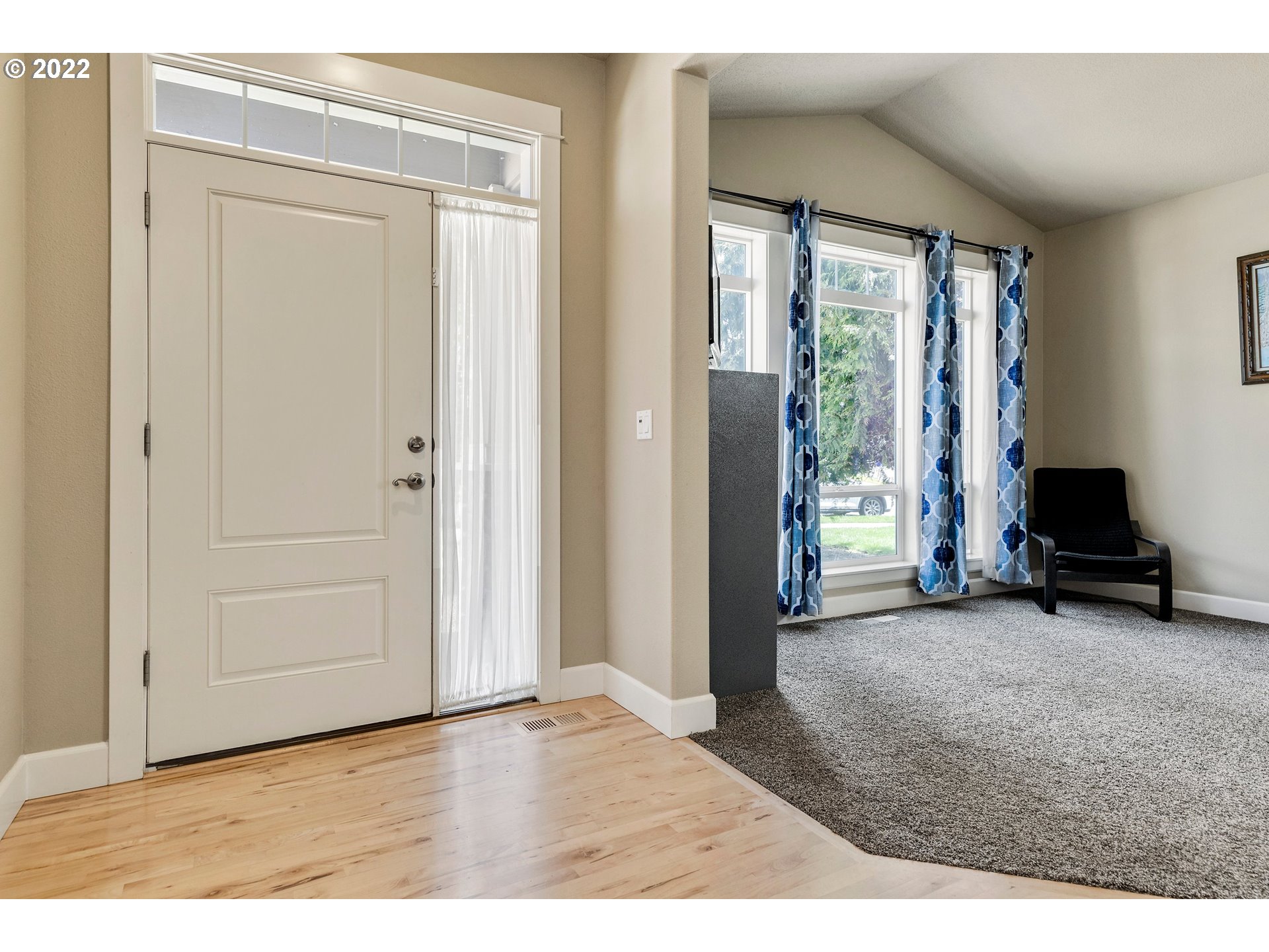 19148 Rose Road Oregon City, OR 97045 - Photo 3 of 32 Gallery Image 3