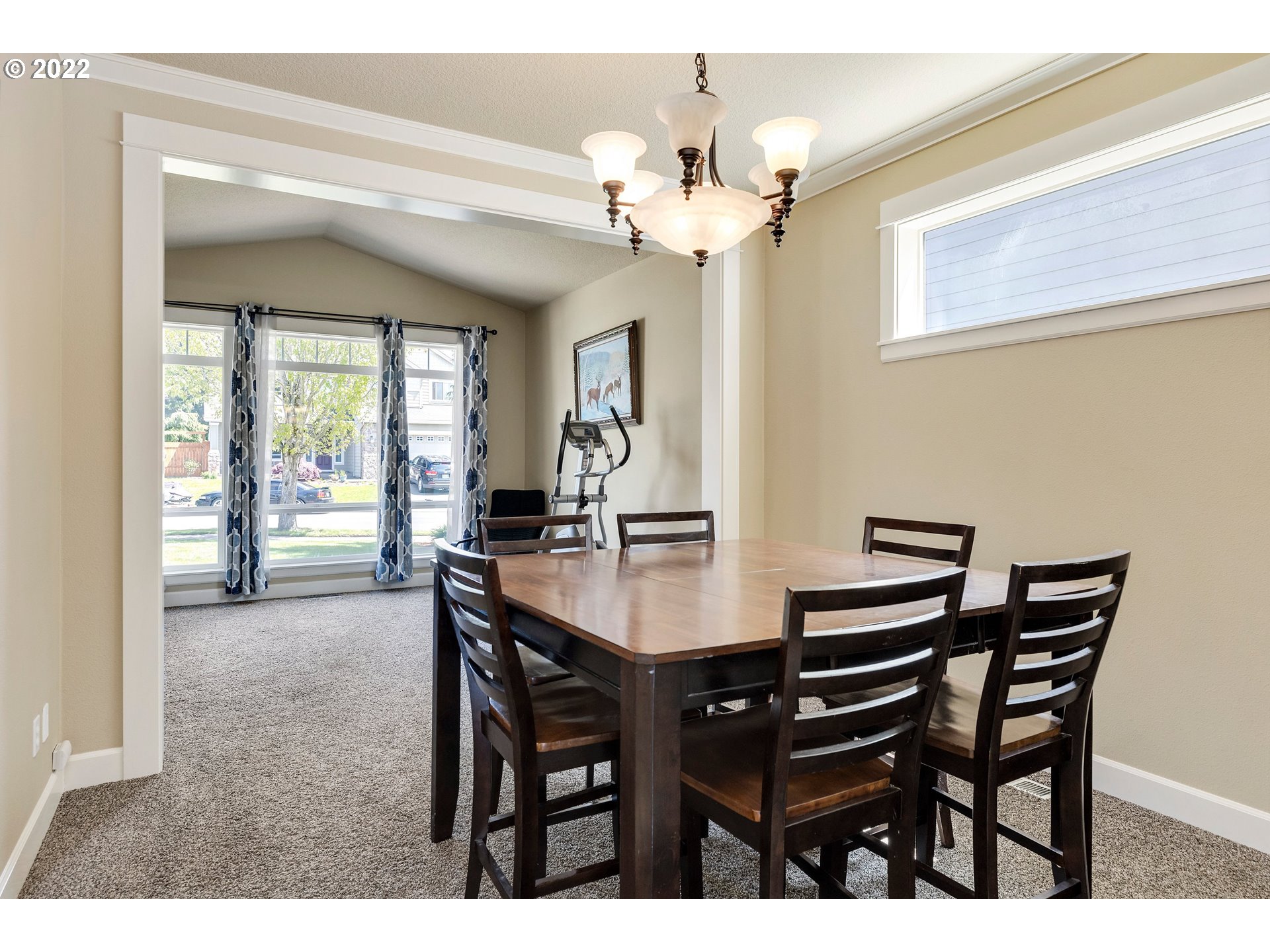19148 Rose Road Oregon City, OR 97045 - Photo 6 of 32 Gallery Image 6