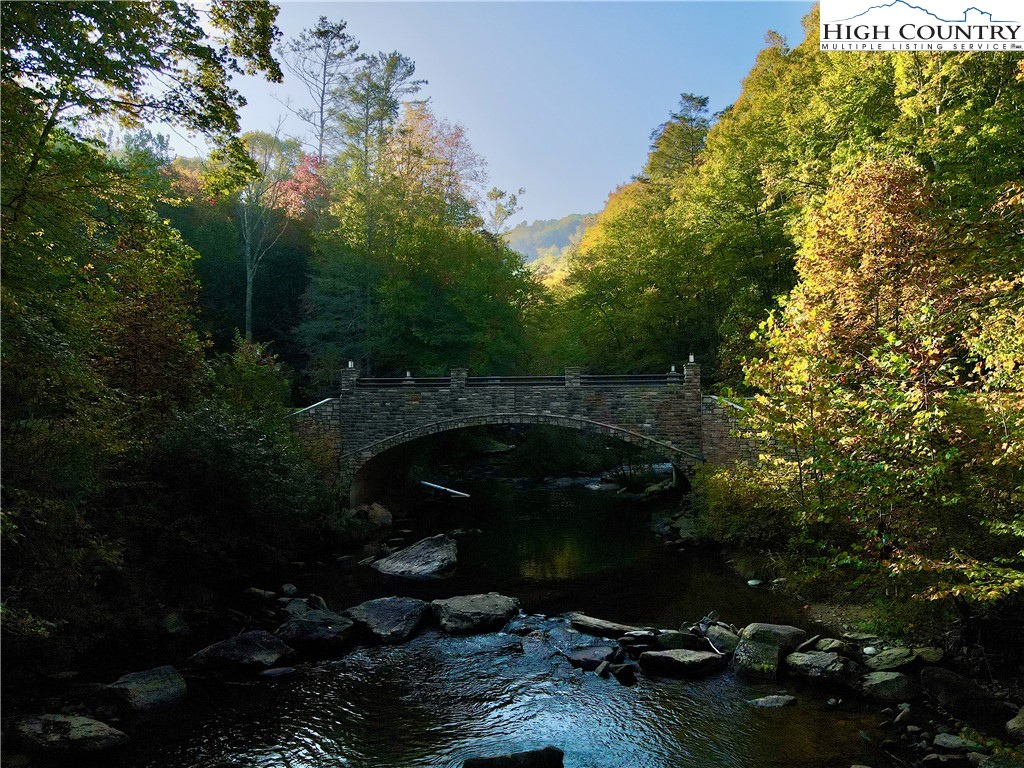 T-4 Seneca Drive Boone, NC 28607 - Photo 12 of 14