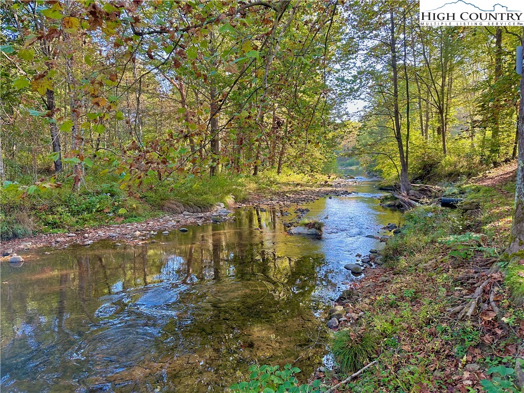 T-4 Seneca Drive Boone, NC 28607 - Photo 13 of 14