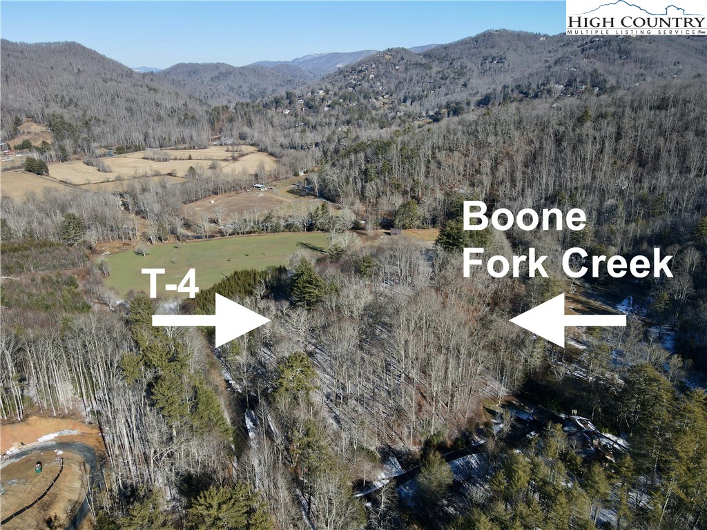 T-4 Seneca Drive Boone, NC 28607 - Photo 7 of 14