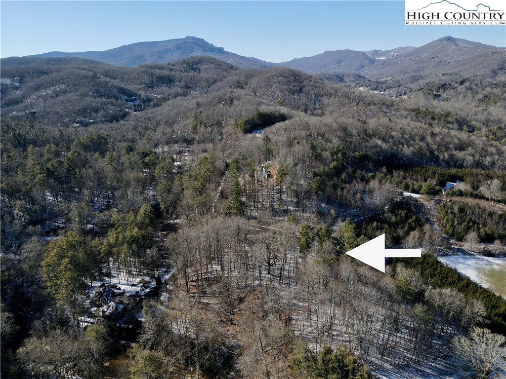 T-4 Seneca Drive Boone, NC 28607 - Photo 8 of 14