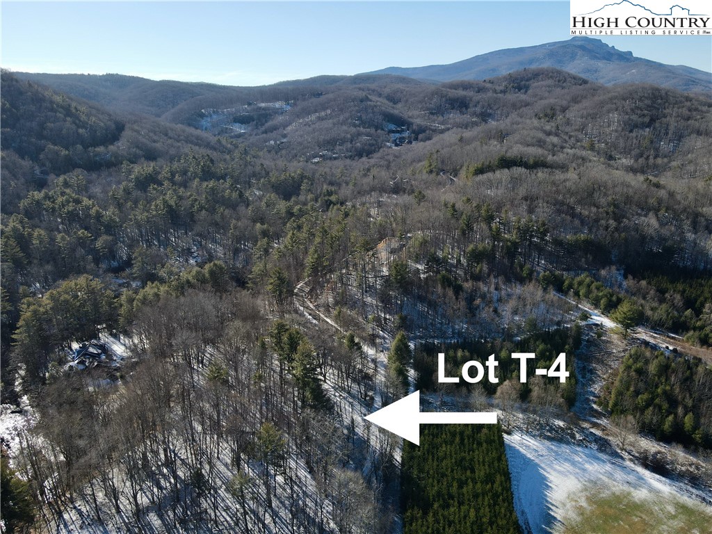 T-4 Seneca Drive Boone, NC 28607 - Photo 9 of 14