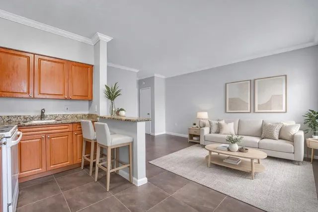 $1,750 | 521 Northeast 82nd Terrace, Unit 9, Miami, FL 33138