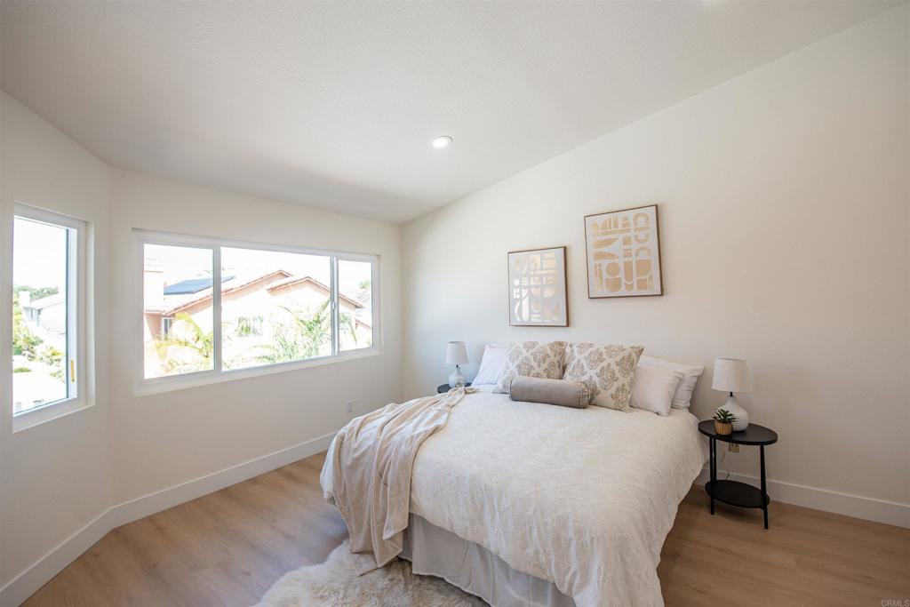 2038 Ridgeline Avenue Vista, CA 92081 - Photo 28 of 41