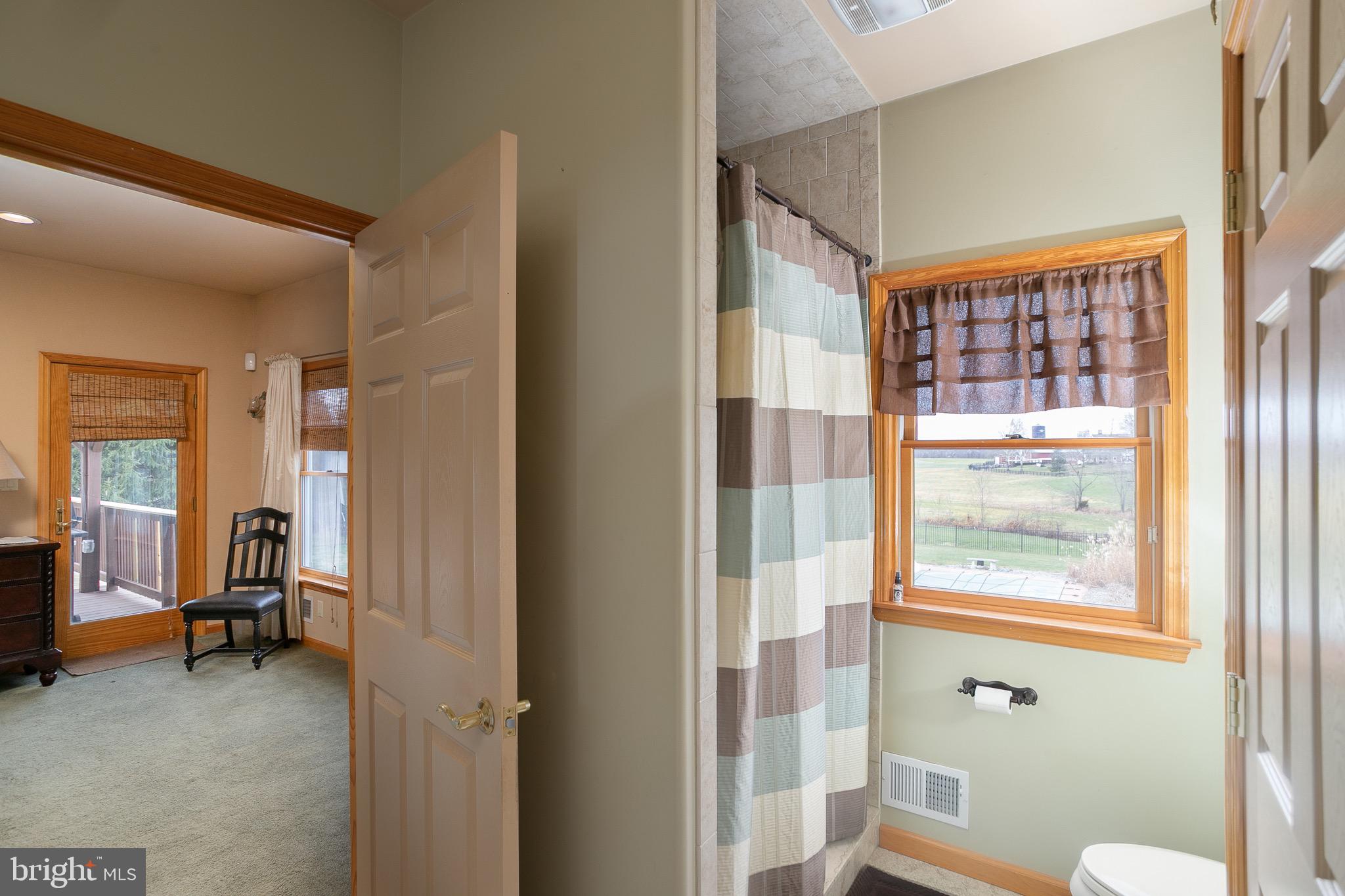 375 Juliustown Road Columbus, NJ 08022 - Photo 22 of 32