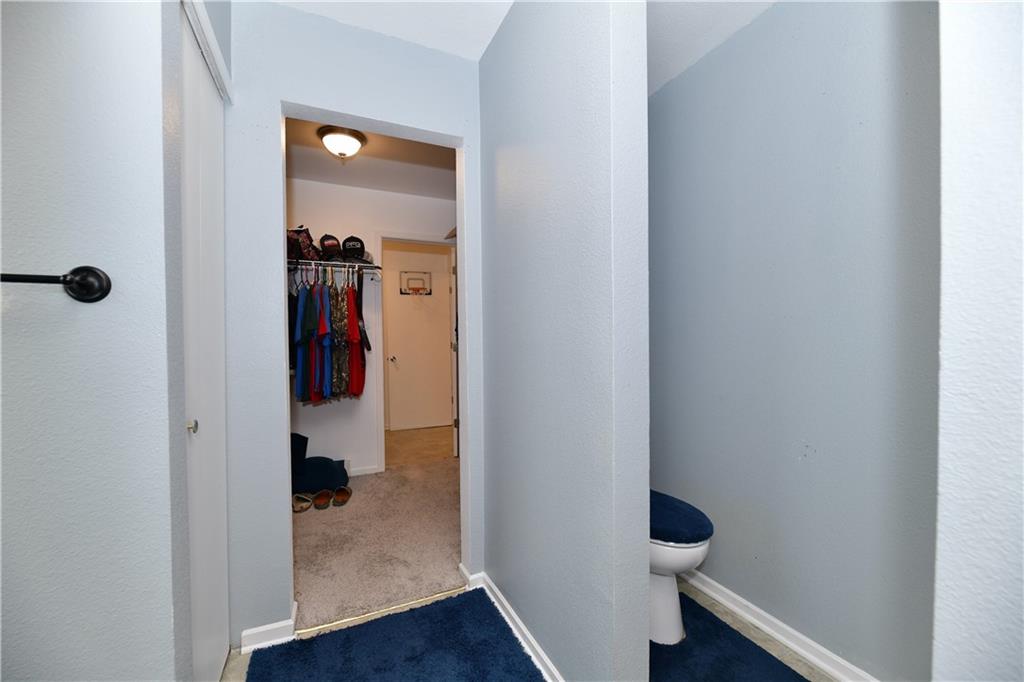 933 Colonial Way Franklin, IN 46131 - Photo 19 of 35 Gallery Image 19
