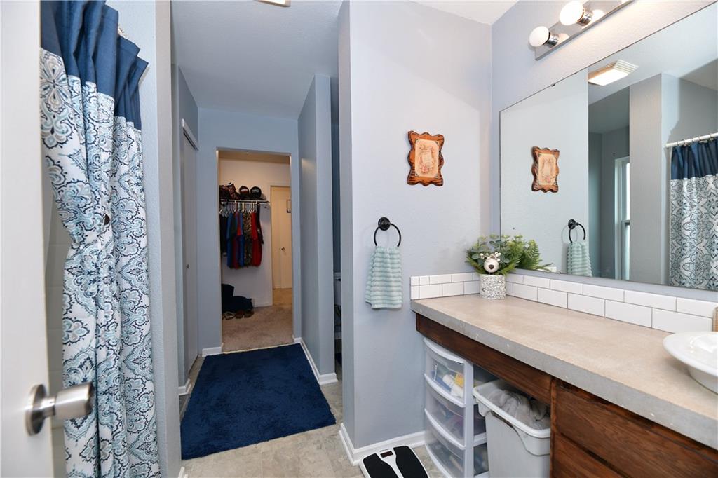 933 Colonial Way Franklin, IN 46131 - Photo 20 of 35 Gallery Image 20