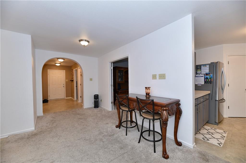 933 Colonial Way Franklin, IN 46131 - Photo 23 of 35 Gallery Image 23