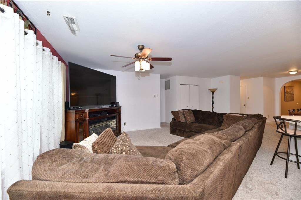 933 Colonial Way Franklin, IN 46131 - Photo 28 of 35 Gallery Image 28