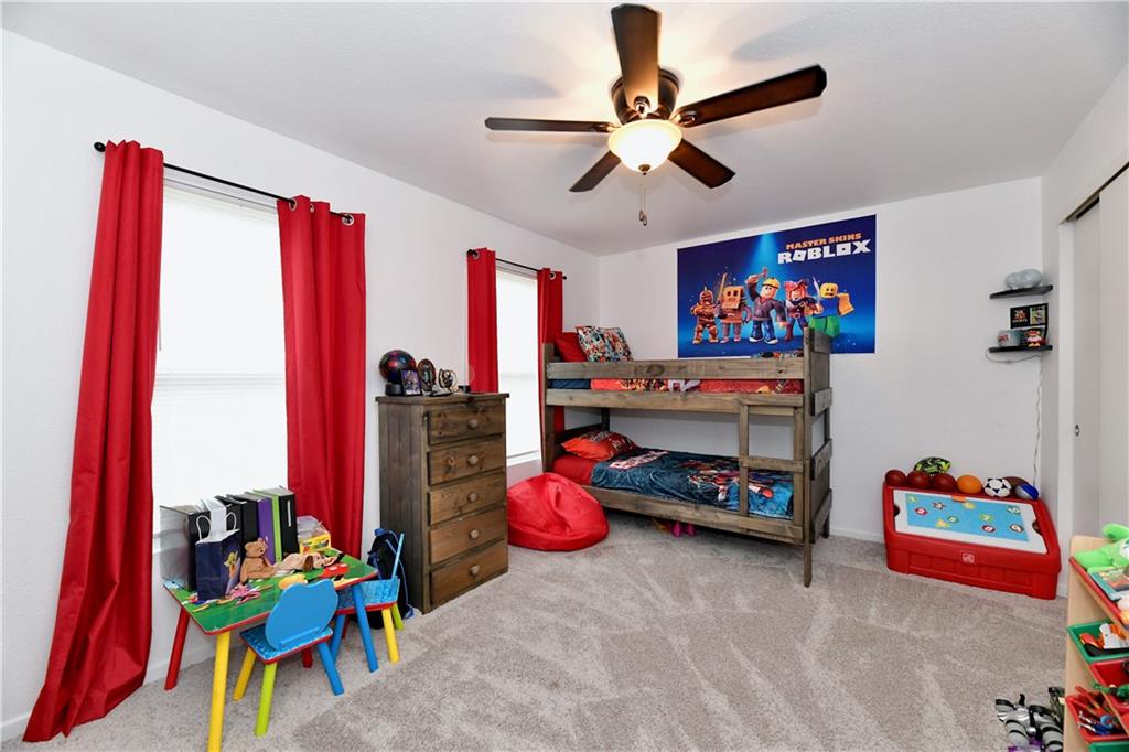 933 Colonial Way Franklin, IN 46131 - Photo 29 of 35 Gallery Image 29