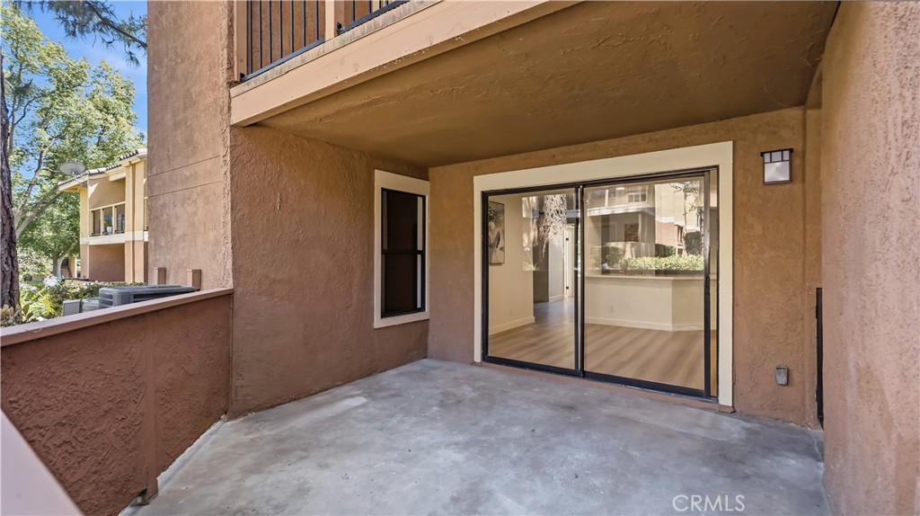 10655 Lemon Avenue, Unit 2608 Rancho Cucamonga, CA 91737 - Photo 19 of 32