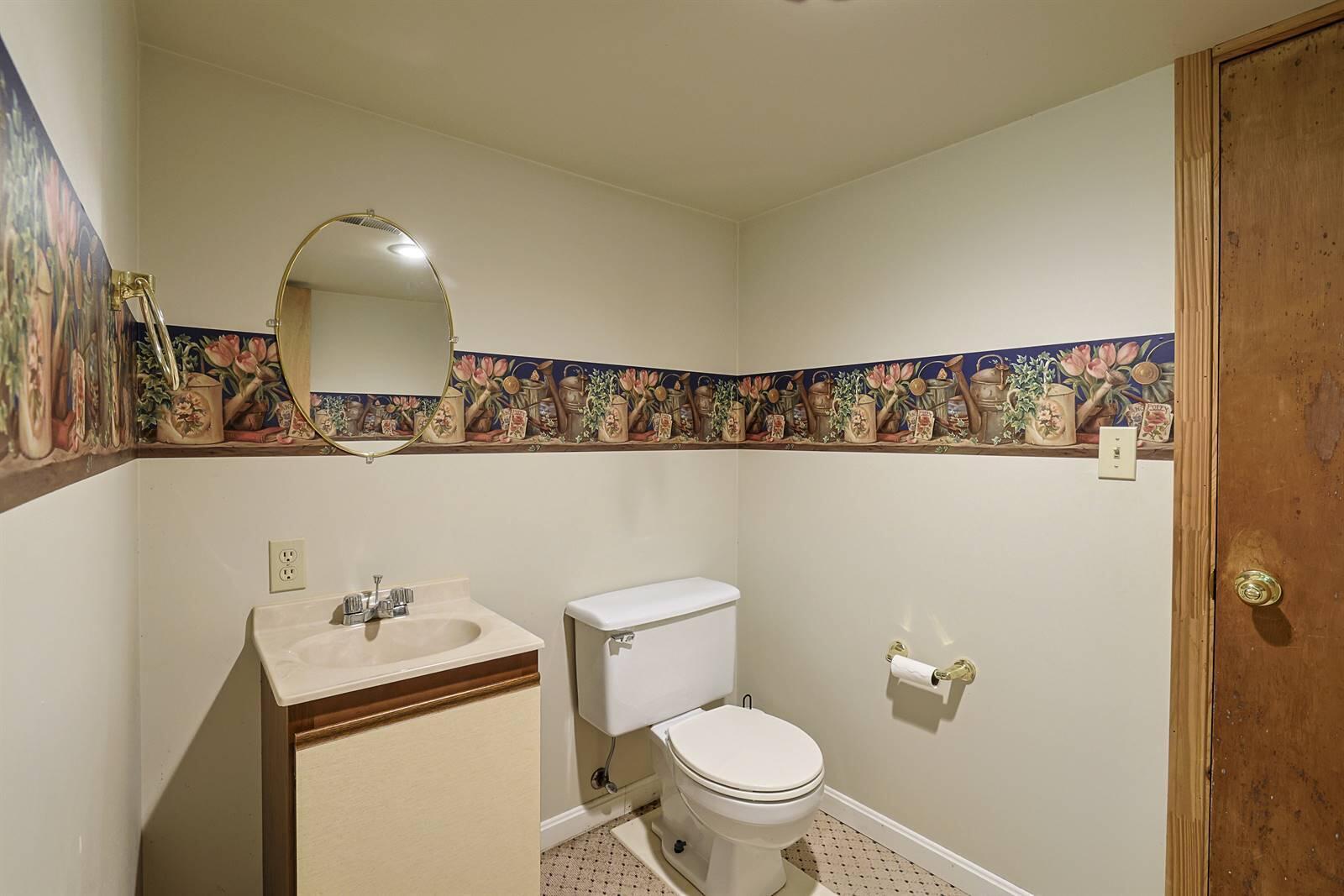 2776 Longbranch Road Union, KY 41091 - Photo 30 of 37 039-Half-Bath