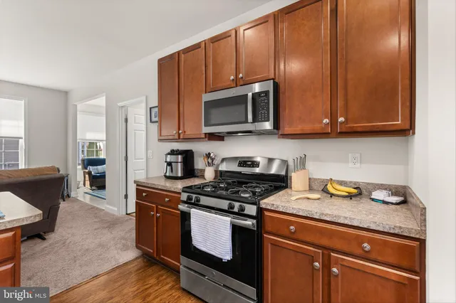 $440,000 | 38540 Blue Hen Drive, Selbyville, DE 19975