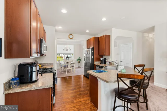 $440,000 | 38540 Blue Hen Drive, Selbyville, DE 19975