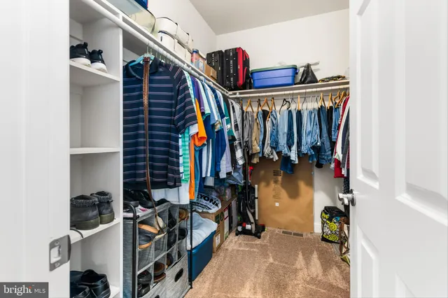 $440,000 | 38540 Blue Hen Drive, Selbyville, DE 19975