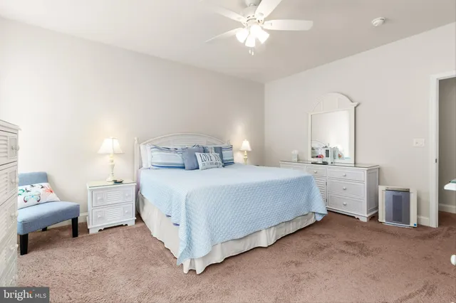 $440,000 | 38540 Blue Hen Drive, Selbyville, DE 19975