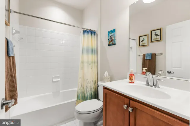 $440,000 | 38540 Blue Hen Drive, Selbyville, DE 19975