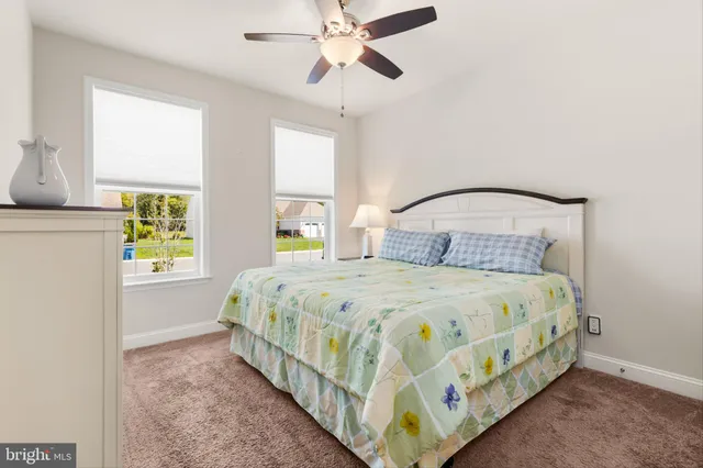 $440,000 | 38540 Blue Hen Drive, Selbyville, DE 19975