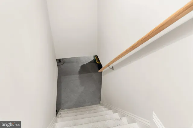 $440,000 | 38540 Blue Hen Drive, Selbyville, DE 19975