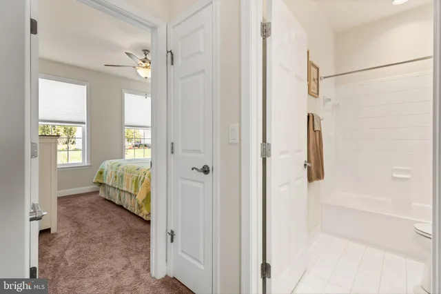 $440,000 | 38540 Blue Hen Drive, Selbyville, DE 19975