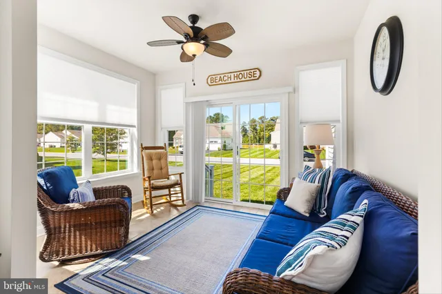 $440,000 | 38540 Blue Hen Drive, Selbyville, DE 19975