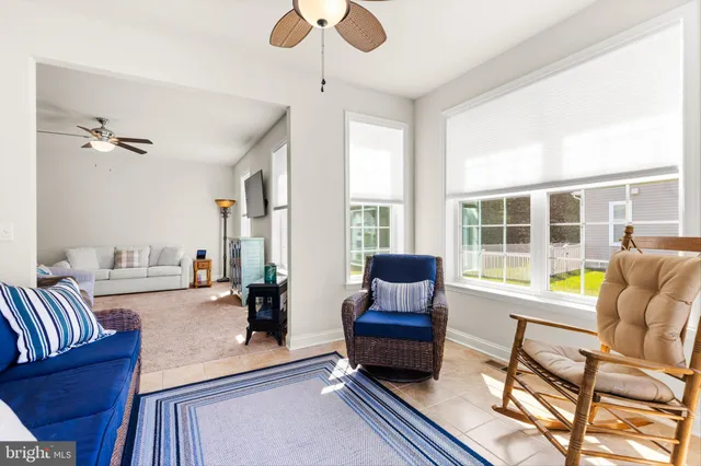 $440,000 | 38540 Blue Hen Drive, Selbyville, DE 19975