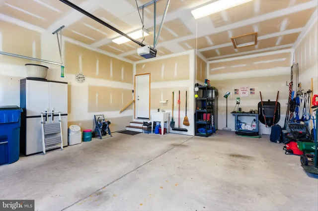 $440,000 | 38540 Blue Hen Drive, Selbyville, DE 19975