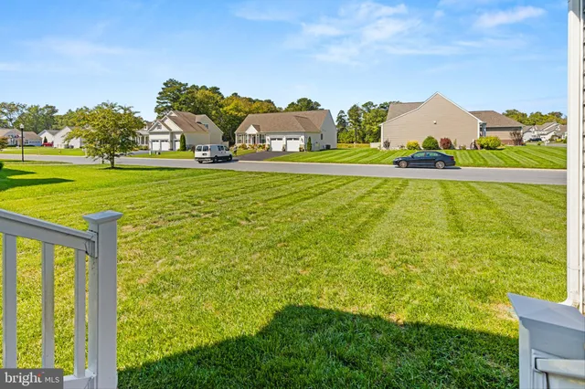 $440,000 | 38540 Blue Hen Drive, Selbyville, DE 19975