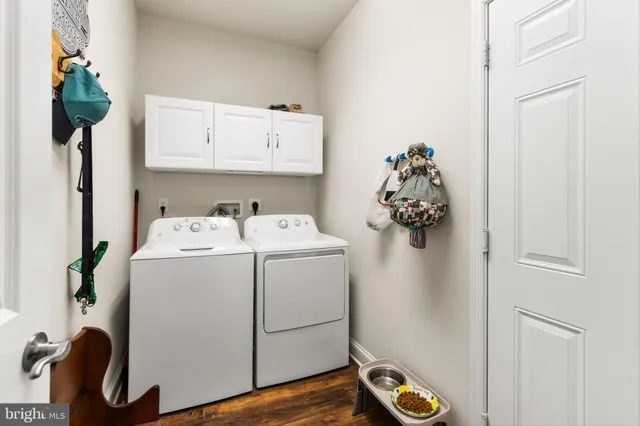 $440,000 | 38540 Blue Hen Drive, Selbyville, DE 19975