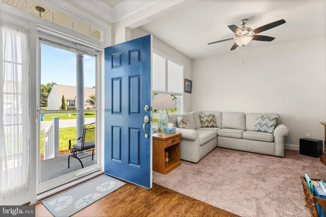 $440,000 | 38540 Blue Hen Drive, Selbyville, DE 19975