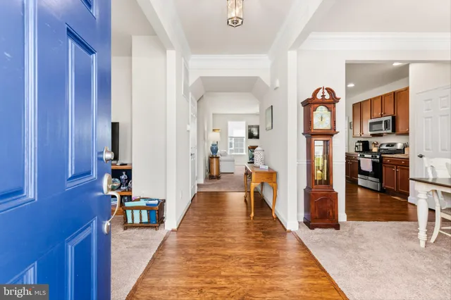 $440,000 | 38540 Blue Hen Drive, Selbyville, DE 19975