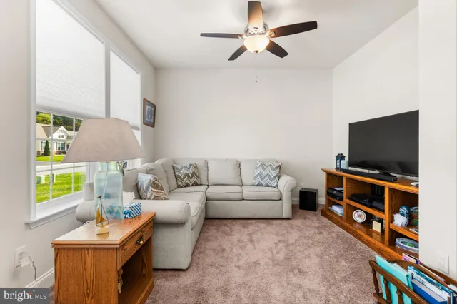 $440,000 | 38540 Blue Hen Drive, Selbyville, DE 19975