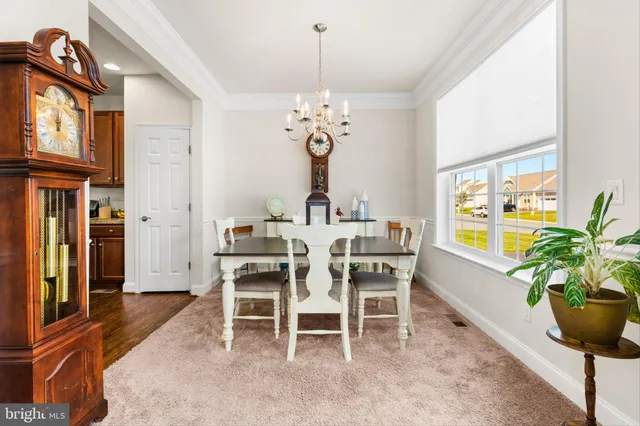 $440,000 | 38540 Blue Hen Drive, Selbyville, DE 19975