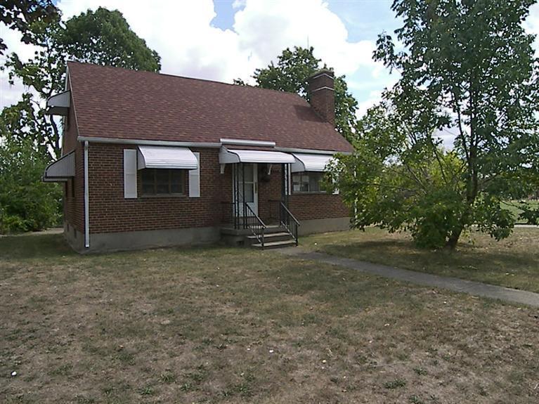700 Elmhurst Road Dayton, OH 45417 - Photo 1 of 1 Gallery Image 1