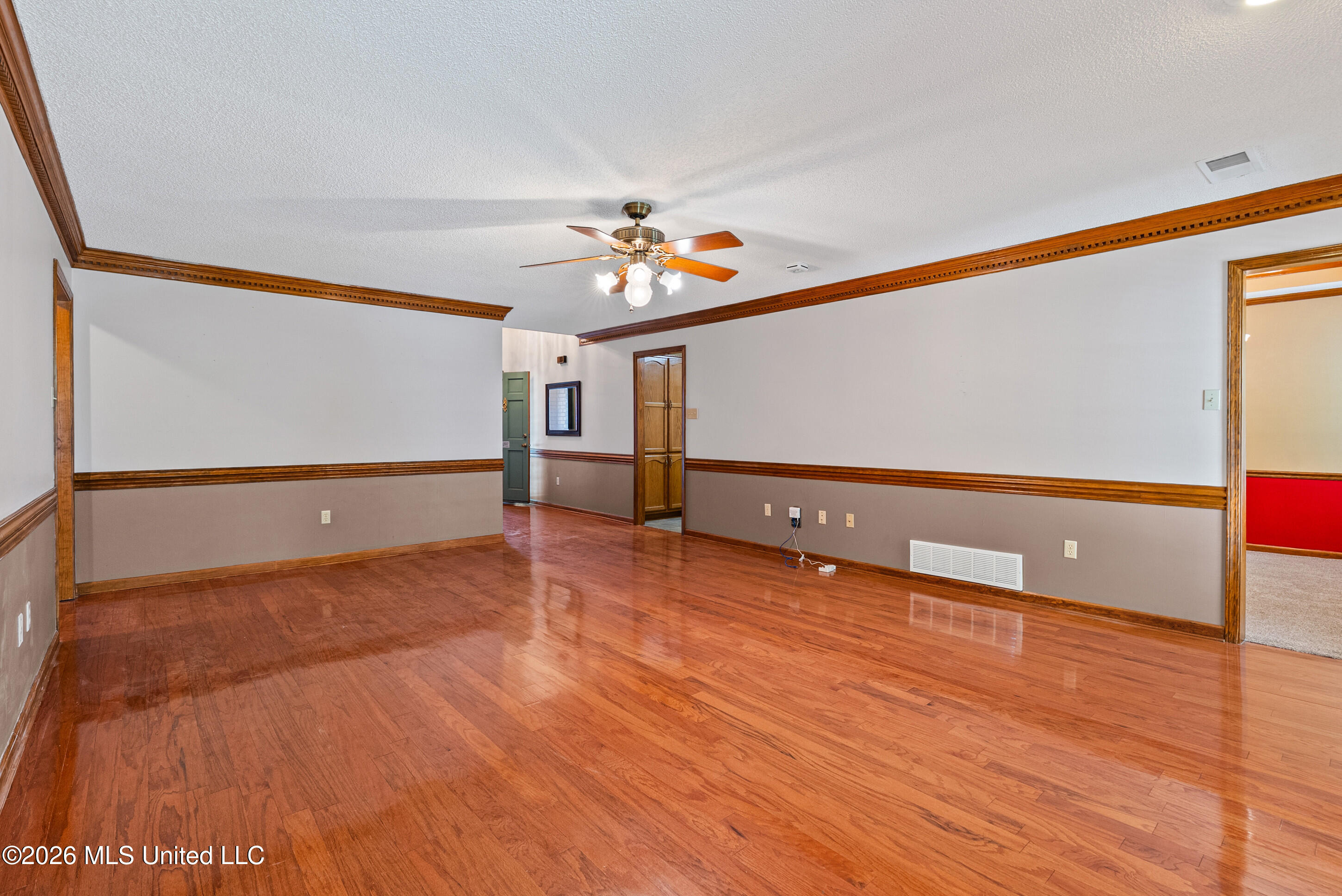 5944 Southbend Lane Olive Branch, MS 38654 - Photo 6 of 40 7_dsc03548_print