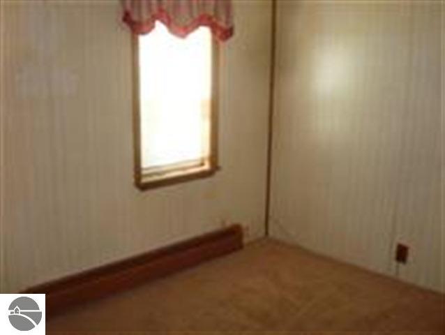 8069 Ford Road Northeast Kalkaska, MI 49646 - Photo 11 of 15 1719728-10.JPG