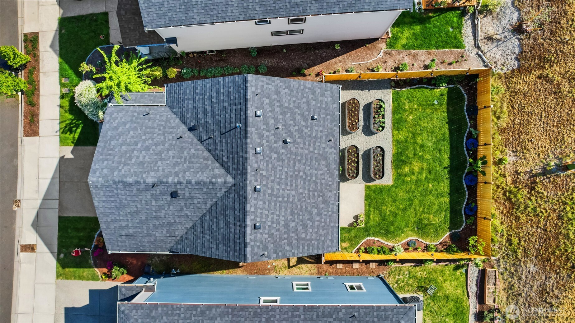 6016 Addison Road Southwest Port Orchard, WA 98367 - Photo 29 of 34 Gallery Image 29