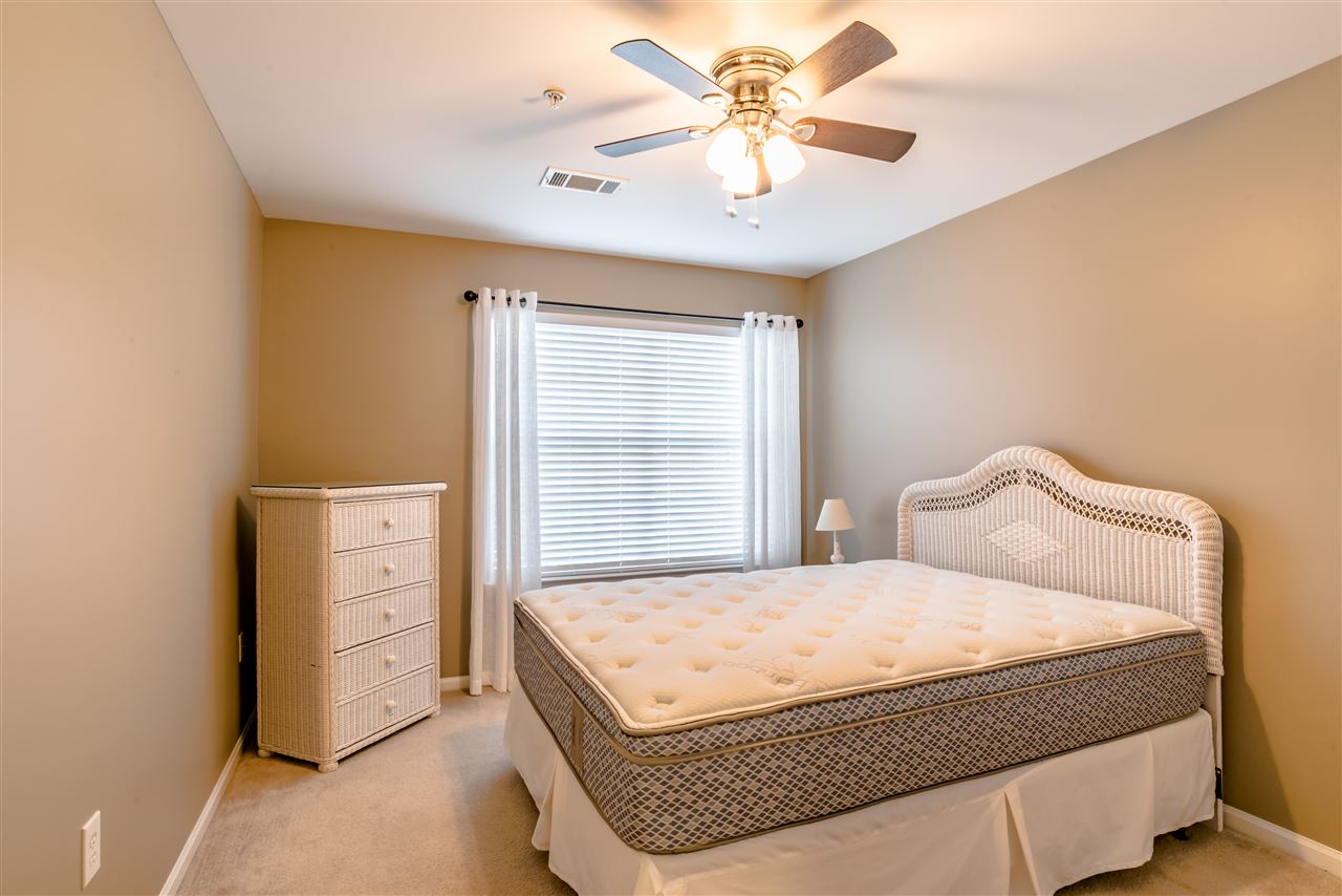 1517 Regency Road, Unit 113 Gulf Shores, AL 36542 - Photo 12 of 27