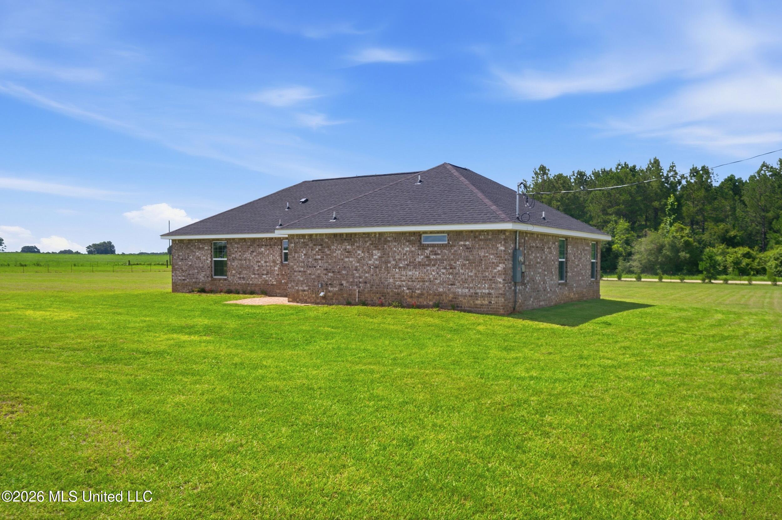 15450 Constitution Road Moss Point, MS 39562 - Photo 66 of 66 IMG_2356