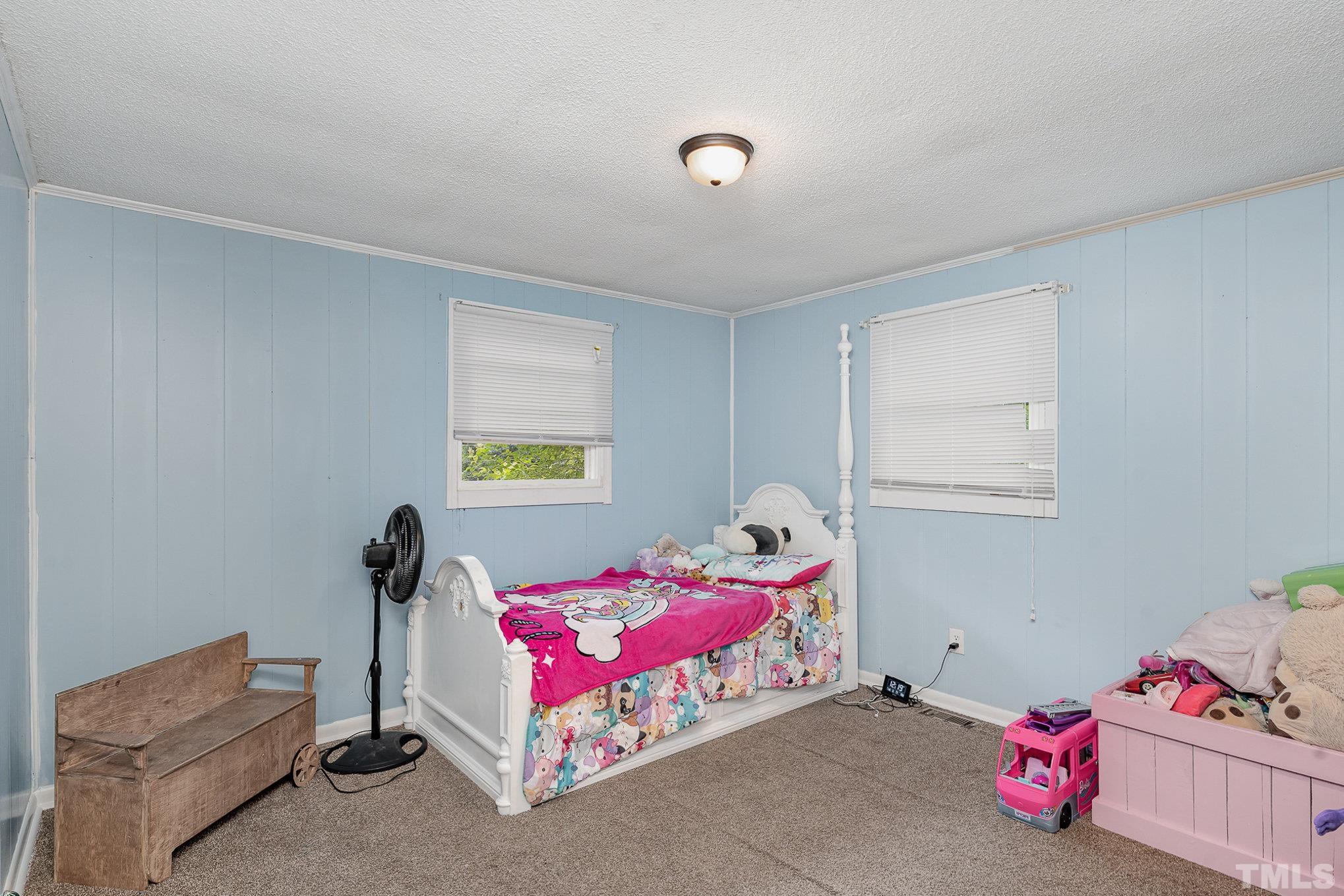 161 8th Avenue Southwest Conover, NC 28613 - Photo 12 of 22 Gallery Image 12