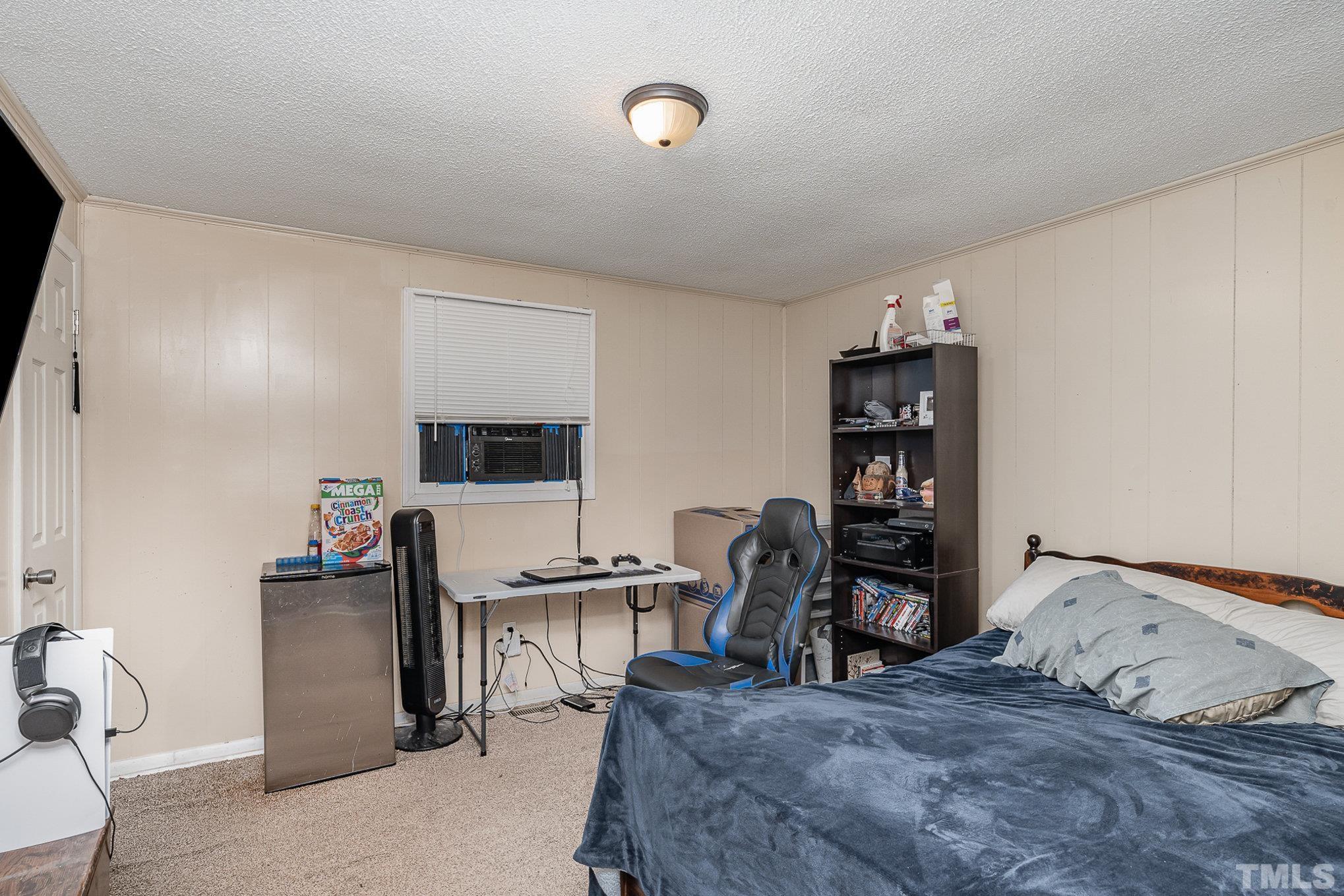 161 8th Avenue Southwest Conover, NC 28613 - Photo 13 of 22 Gallery Image 13