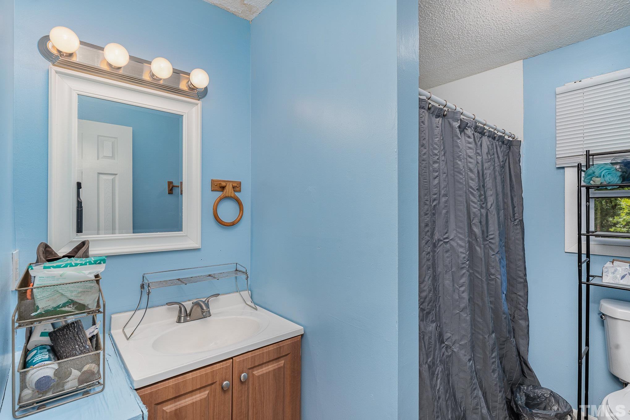 161 8th Avenue Southwest Conover, NC 28613 - Photo 14 of 22 Gallery Image 14